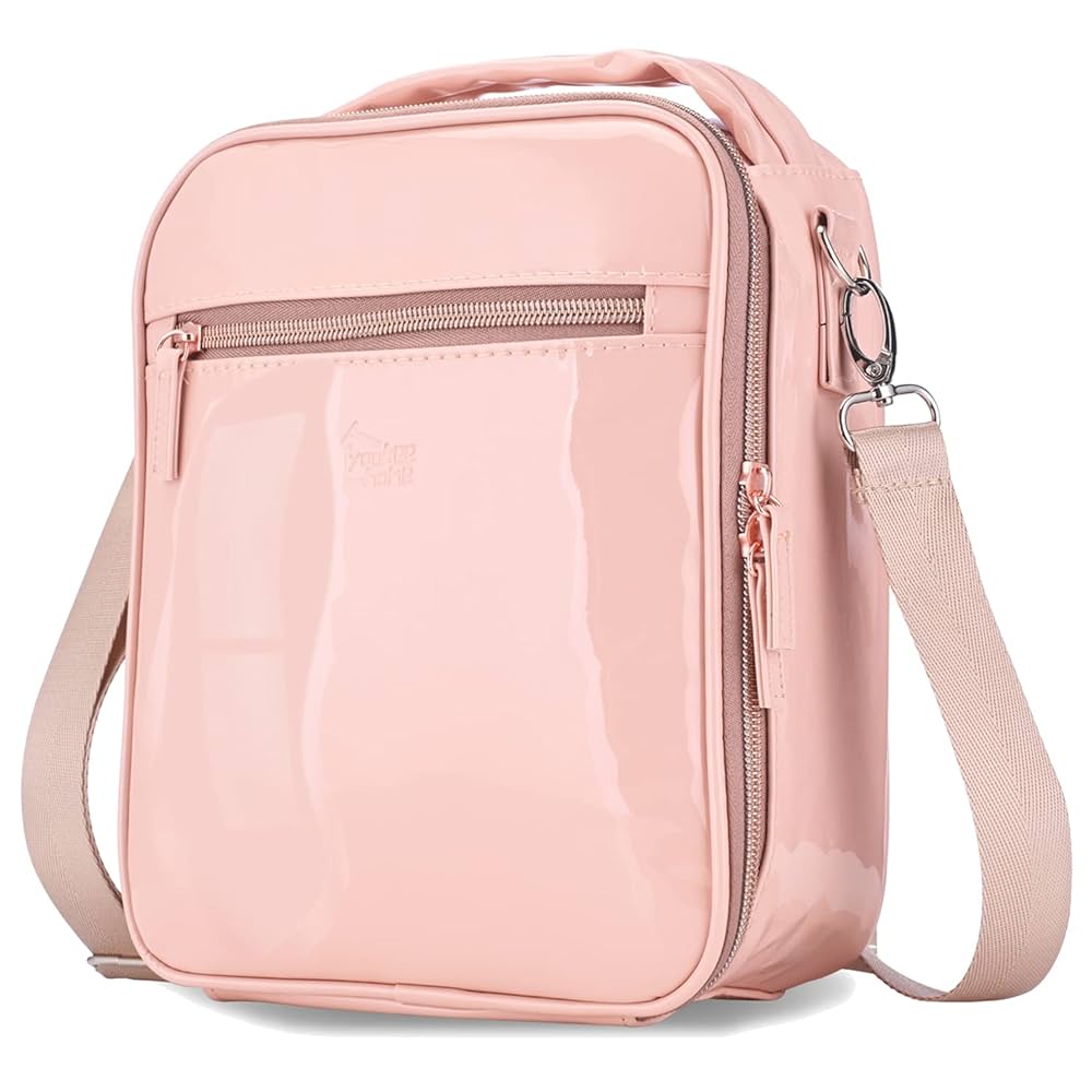 新品　trippen girly box 38 trippen] Girly f ( black-box ) | KANEMAN E-STORE